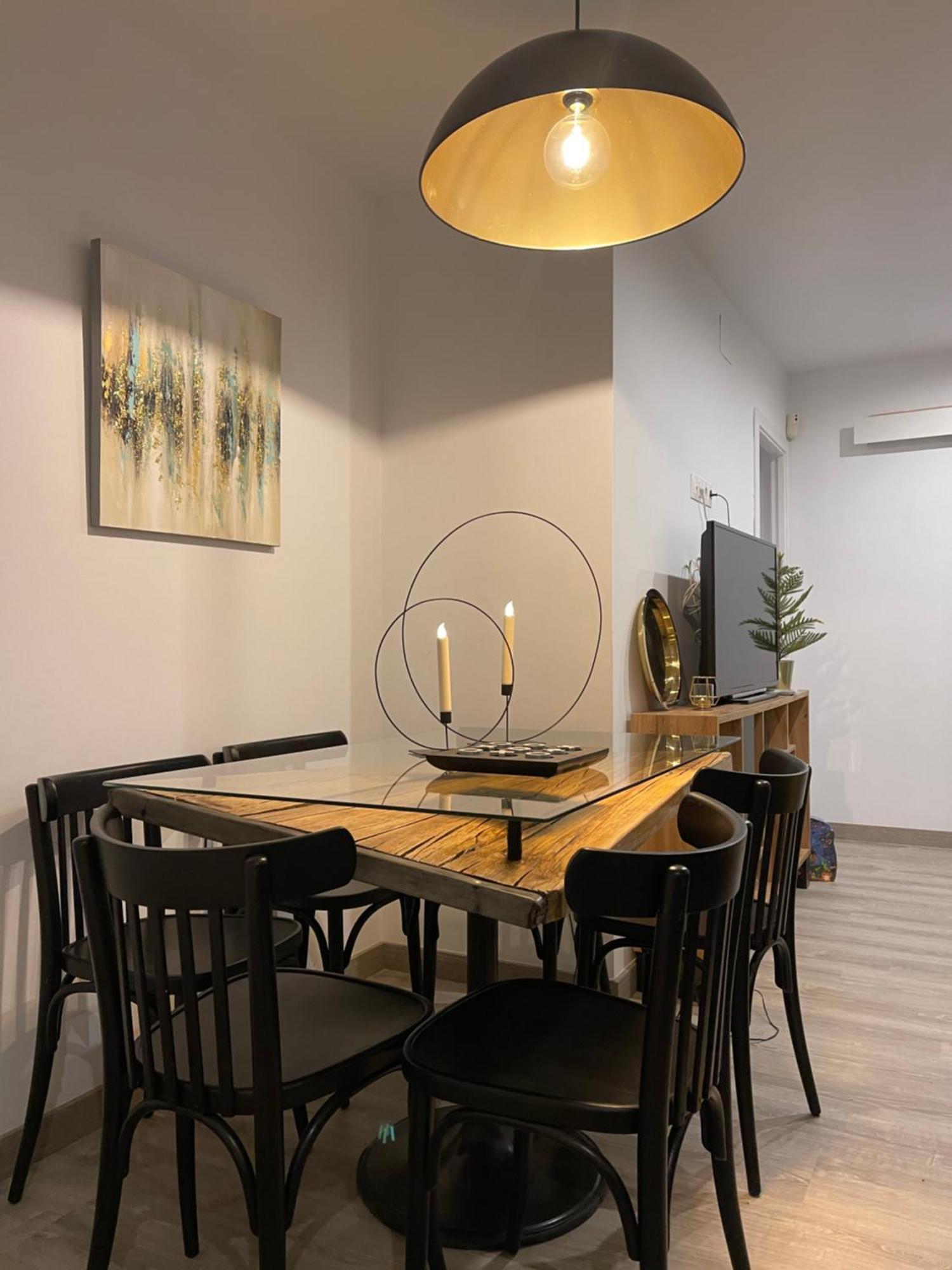 Nuestro Rincon Del Teatro Antonio Banderas Soho * Malaga